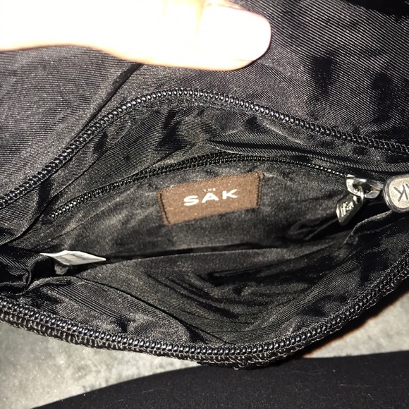 Purse - Picture 4 of 4